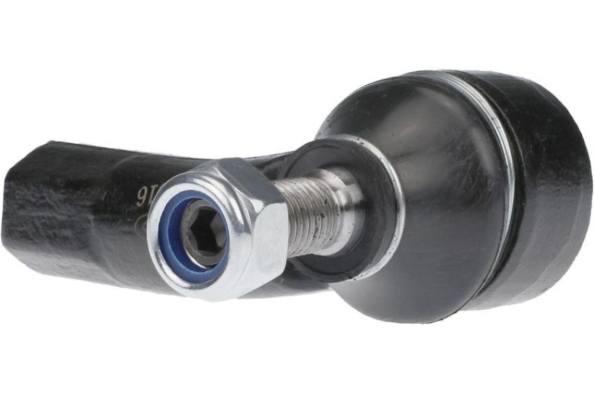 URO Parts 1K0423812J Tie Rod End