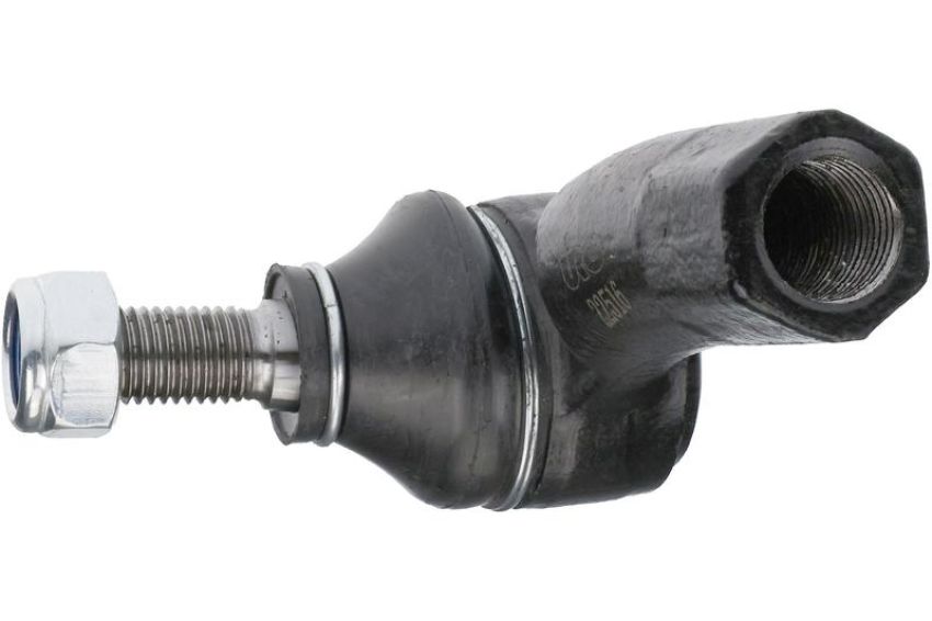 URO Parts 1K0423812J Tie Rod End