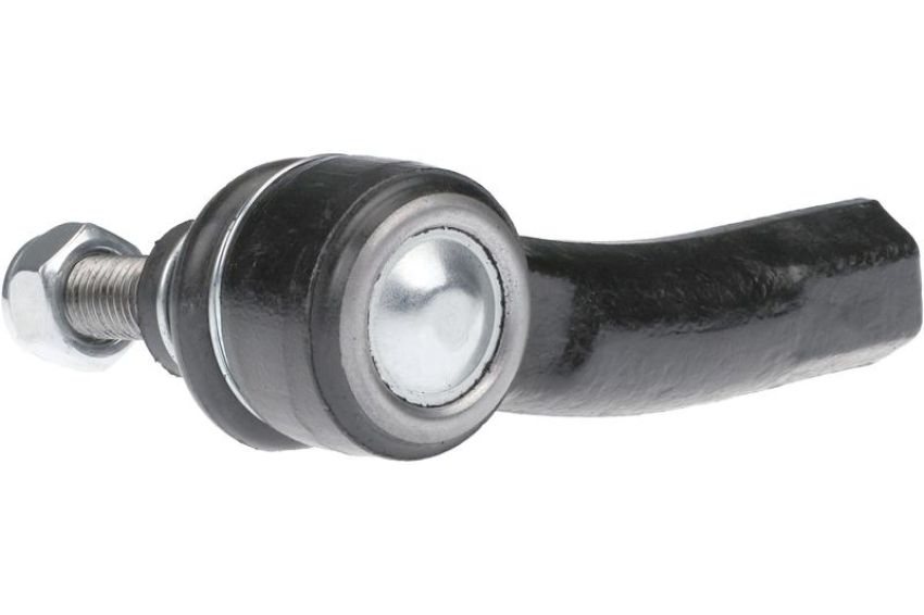 URO Parts 1K0423812J Tie Rod End
