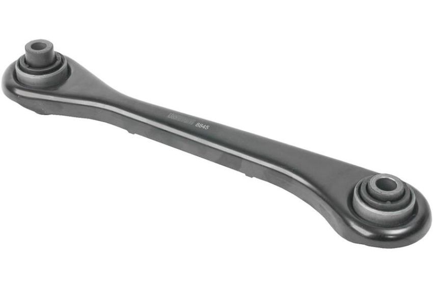 URO Parts 1K0501530C Control Arm