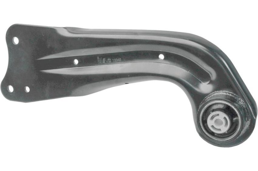 URO Parts 1K0505223K Trailing Arm