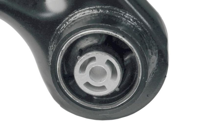 URO Parts 1K0505223K Trailing Arm