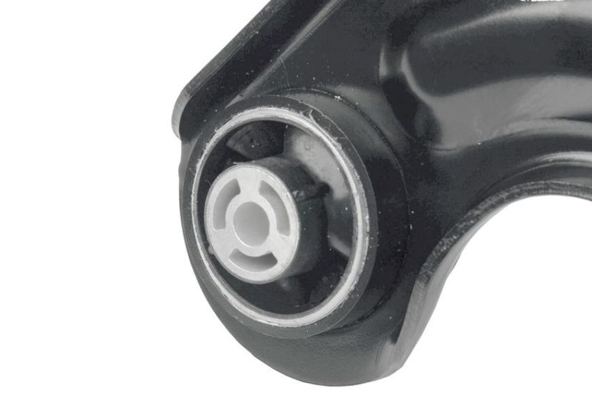 URO Parts 1K0505223K Trailing Arm