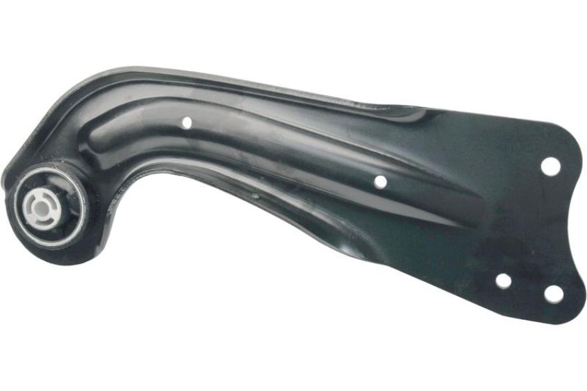 URO Parts 1K0505223K Trailing Arm
