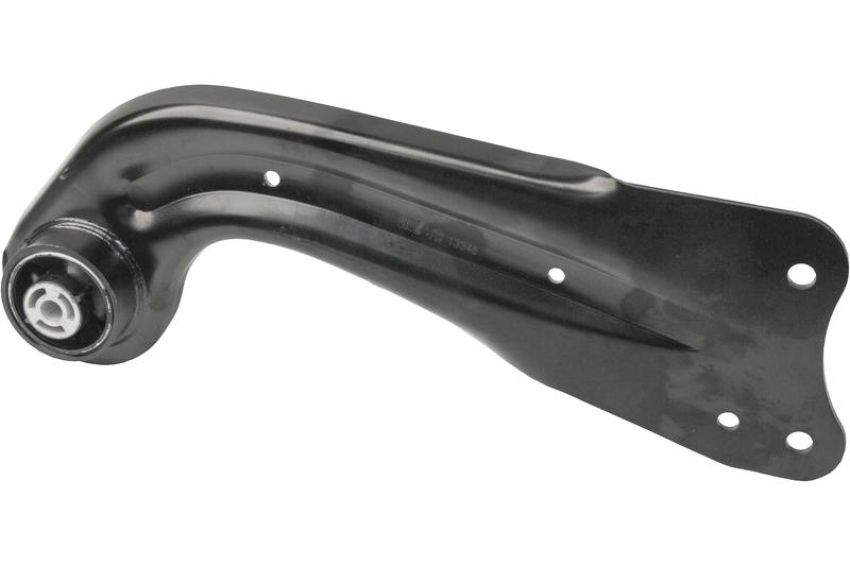 URO Parts 1K0505224K Trailing Arm