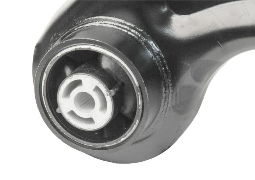 URO Parts 1K0505224K Trailing Arm