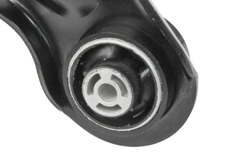 URO Parts 1K0505224K Trailing Arm