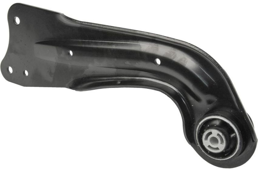 URO Parts 1K0505224K Trailing Arm