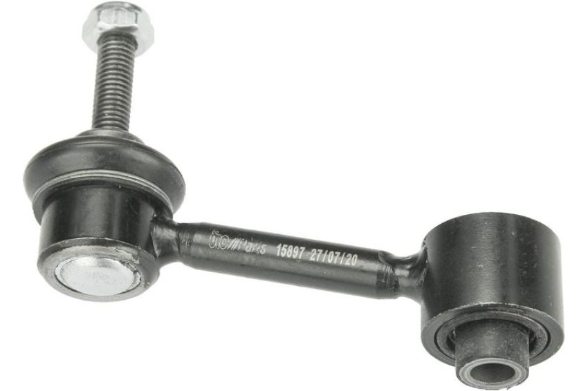 URO Parts 1K0505465AA Sway Bar Link