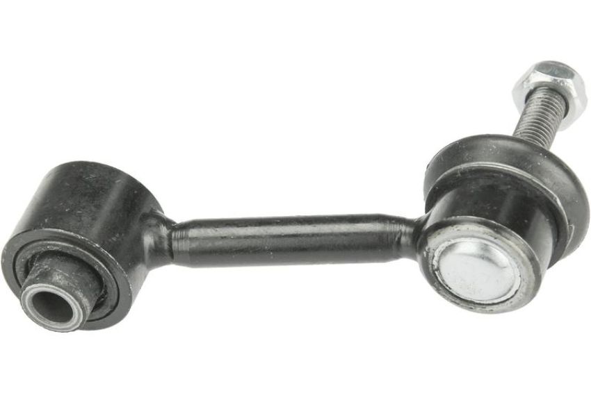 URO Parts 1K0505465AA Sway Bar Link