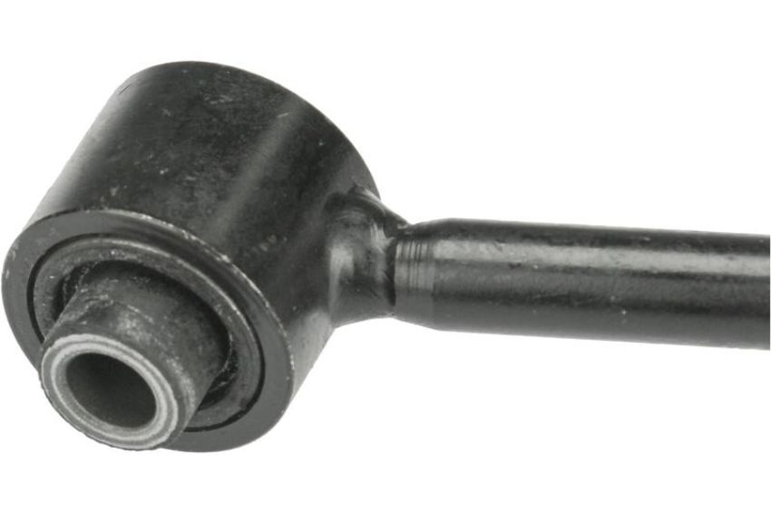 URO Parts 1K0505465AA Sway Bar Link