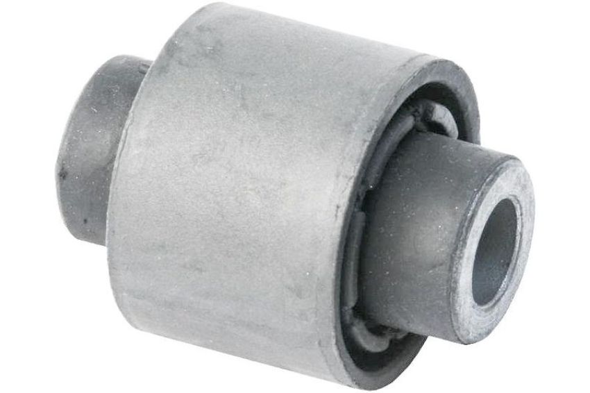 URO Parts 1K0505553A Control Arm Bushing