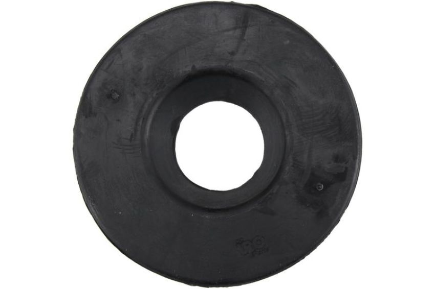 URO Parts 1K0512149B Coil Spring Seat