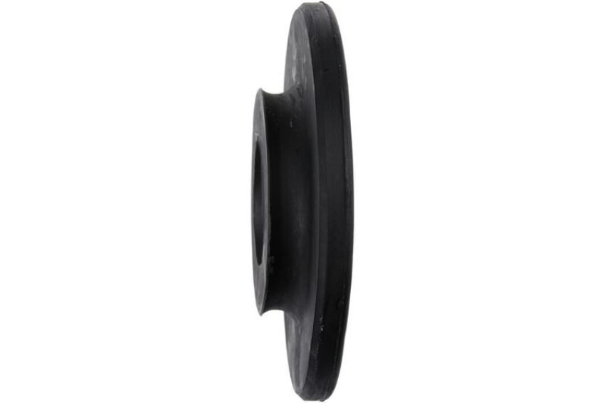 URO Parts 1K0512149B Coil Spring Seat