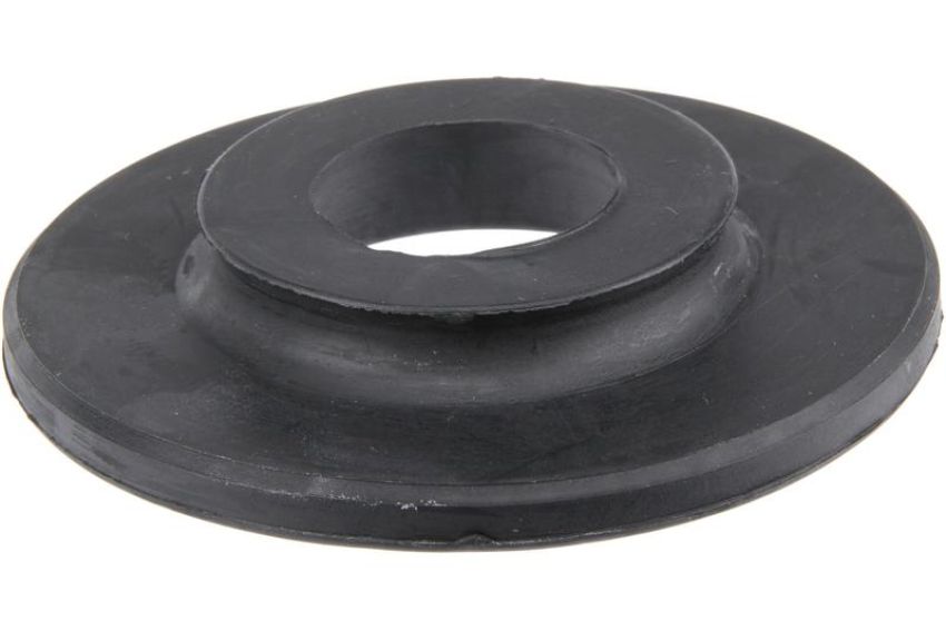 URO Parts 1K0512149B Coil Spring Seat
