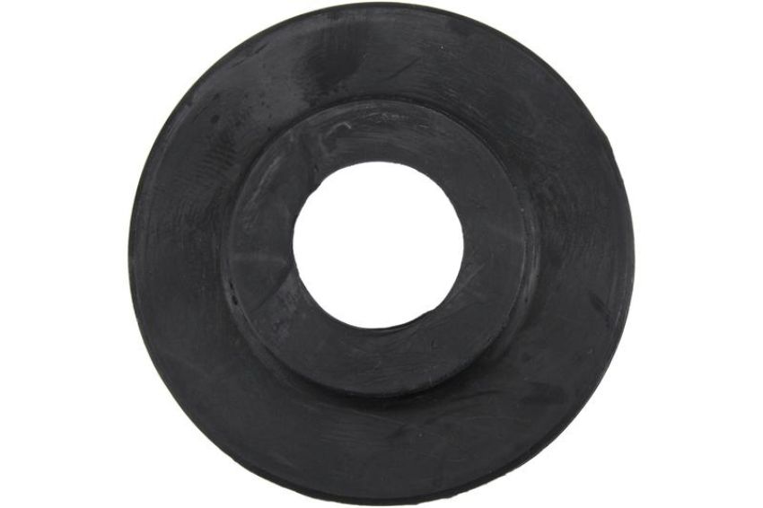 URO Parts 1K0512149B Coil Spring Seat