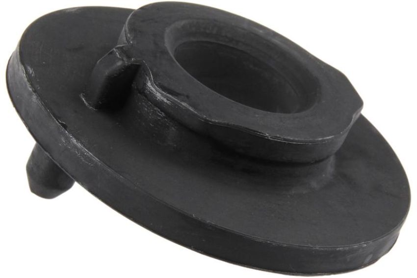 URO Parts 1K0512297D Coil Spring Seat