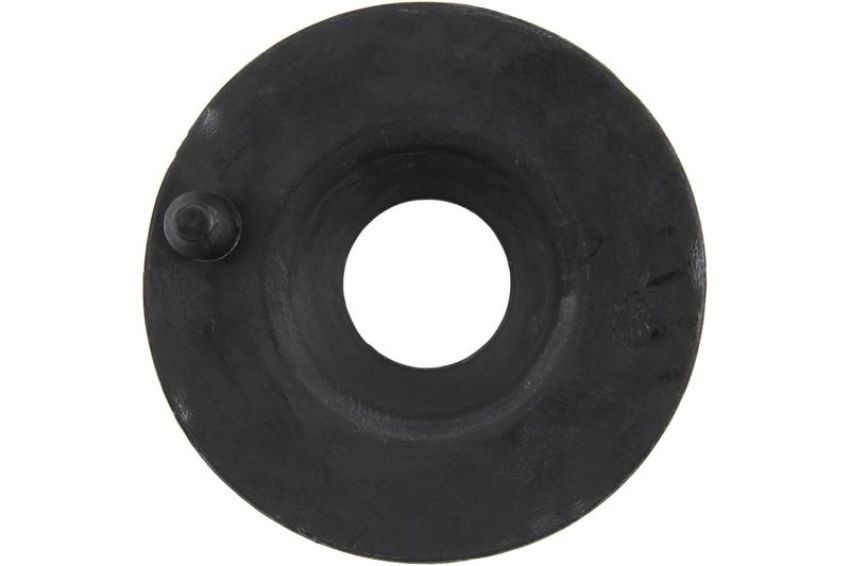 URO Parts 1K0512297D Coil Spring Seat