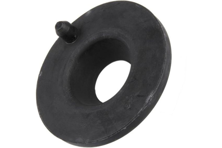 URO Parts 1K0512297D Coil Spring Seat
