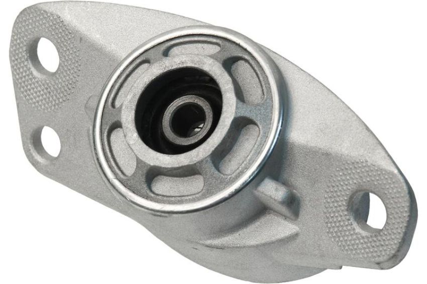 URO Parts 1K0513353H Shock Mount