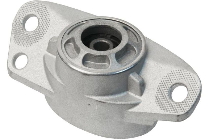URO Parts 1K0513353H Shock Mount