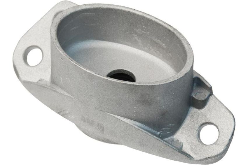 URO Parts 1K0513353H Shock Mount