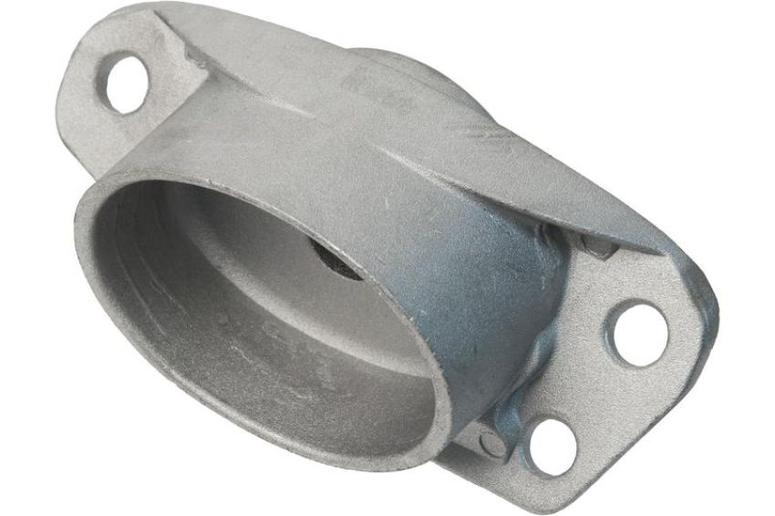 URO Parts 1K0513353H Shock Mount