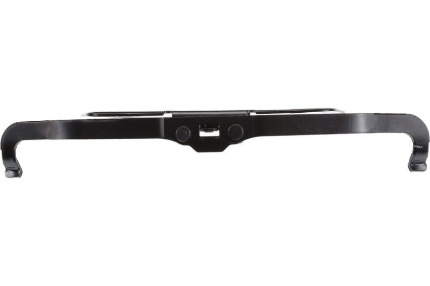 URO Parts 1K0615269B Disc Brake Anti-Rattle Clip