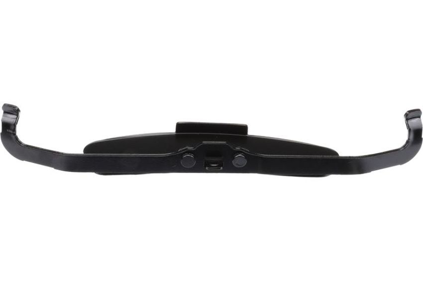 URO Parts 1K0615269B Disc Brake Anti-Rattle Clip