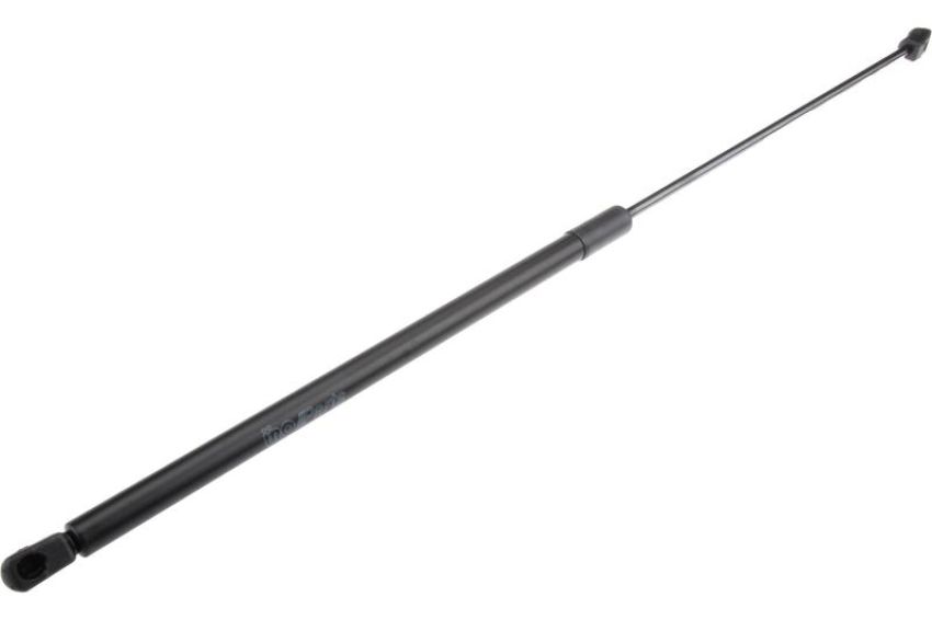 URO Parts 1K0823359A Hood Strut
