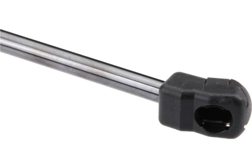 URO Parts 1K0823359A Hood Strut