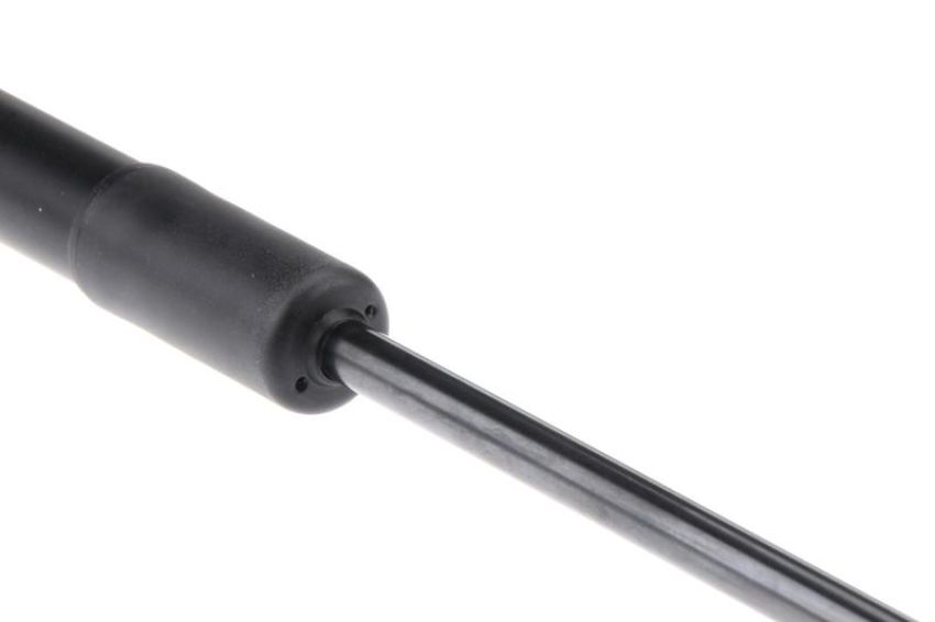 URO Parts 1K0823359A Hood Strut