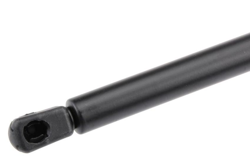 URO Parts 1K0823359A Hood Strut