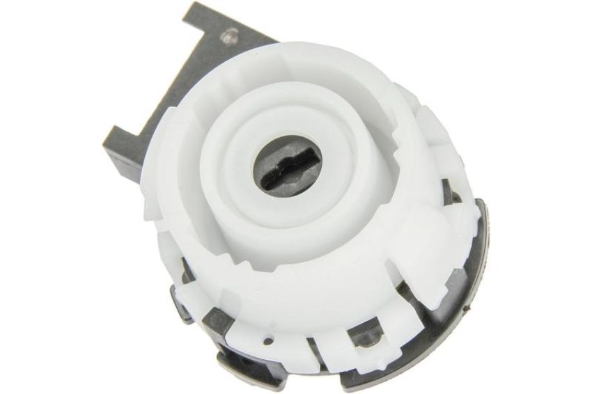 URO Parts 1K0905849B Ignition Switch