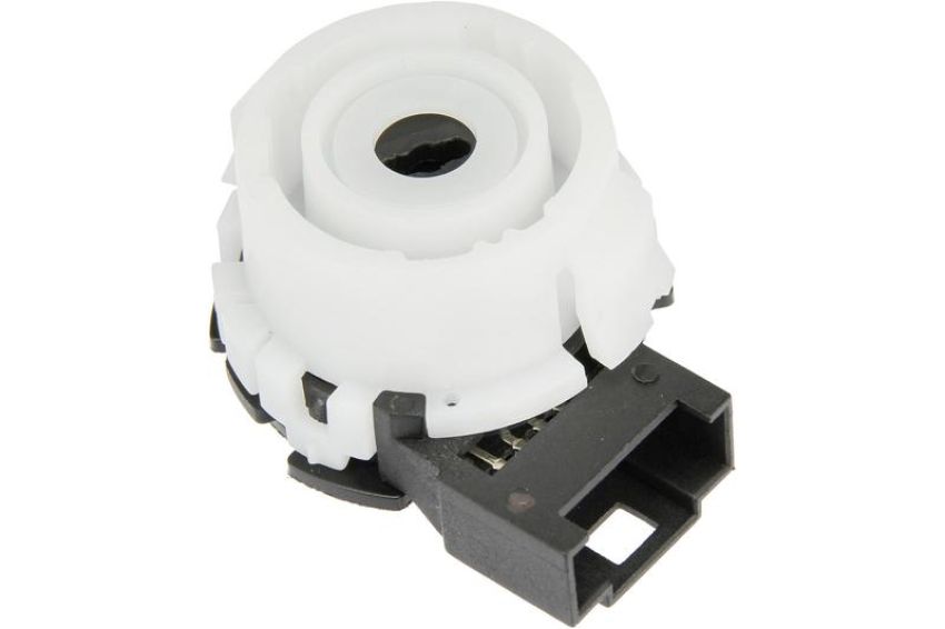 URO Parts 1K0905849B Ignition Switch
