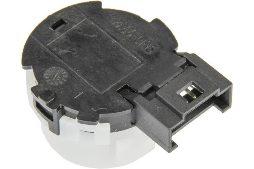 URO Parts 1K0905849B Ignition Switch