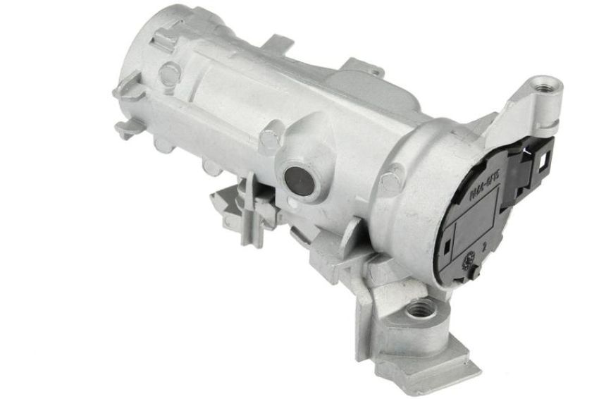 URO Parts 1K0905851B Ignition Lock Housing & Switch