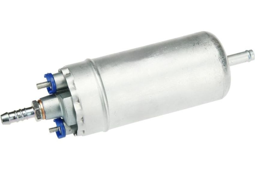 URO Parts 1K0906089A Fuel Pump