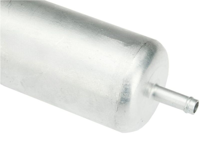 URO Parts 1K0906089A Fuel Pump