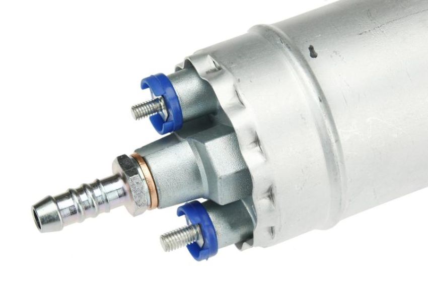 URO Parts 1K0906089A Fuel Pump