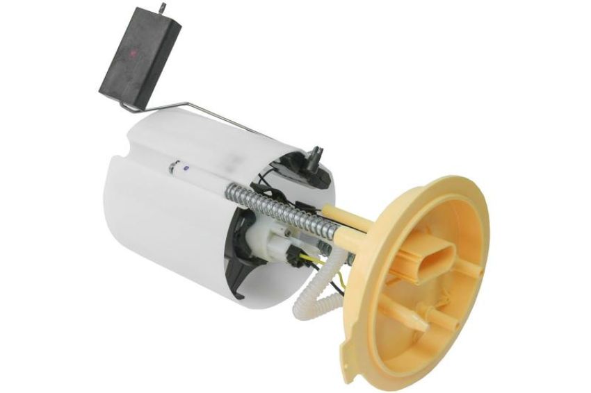 URO Parts 1K0919050AB Electric Fuel Pump