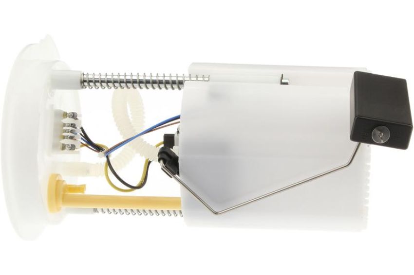 URO Parts 1K0919051CK Fuel Pump Assembly