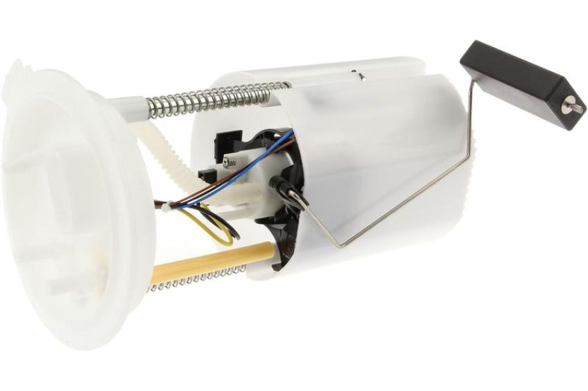 URO Parts 1K0919051CK Fuel Pump Assembly