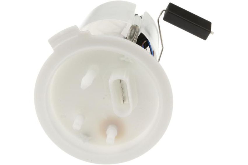 URO Parts 1K0919051CK Fuel Pump Assembly