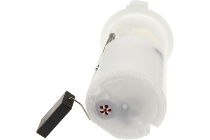 URO Parts 1K0919051CK Fuel Pump Assembly