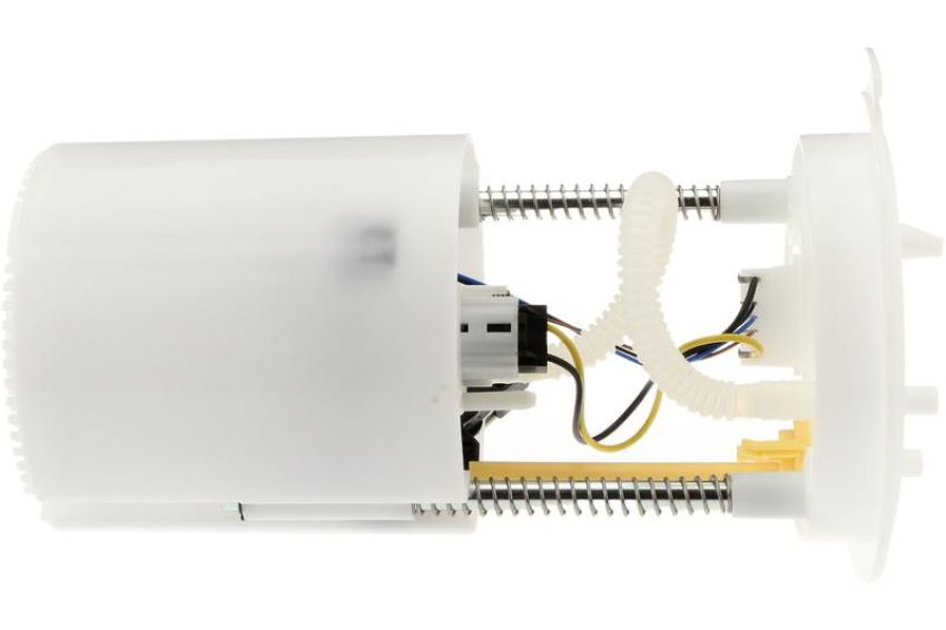 URO Parts 1K0919051CK Fuel Pump Assembly