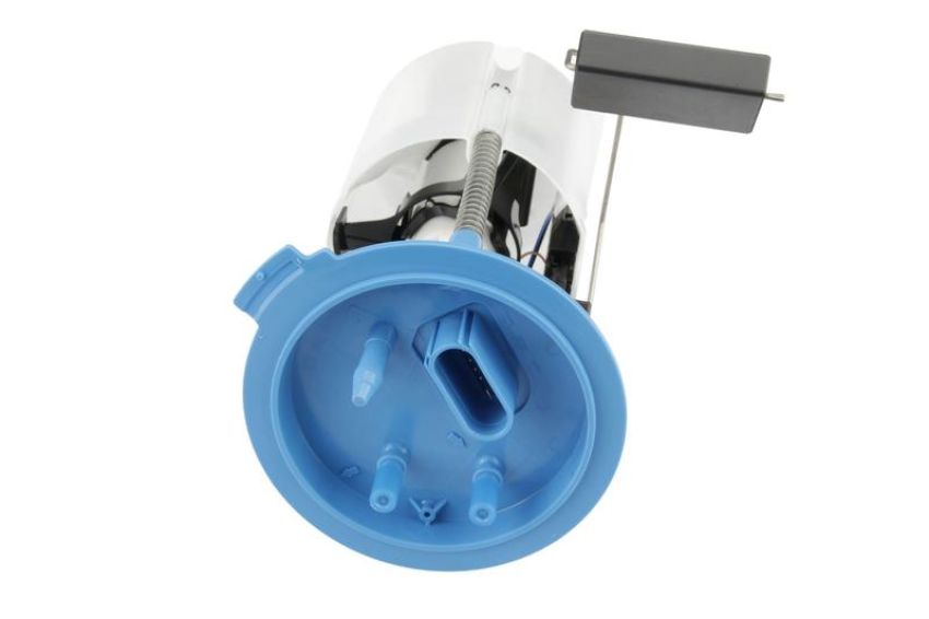 URO Parts 1K0919051DB Fuel Pump Assembly