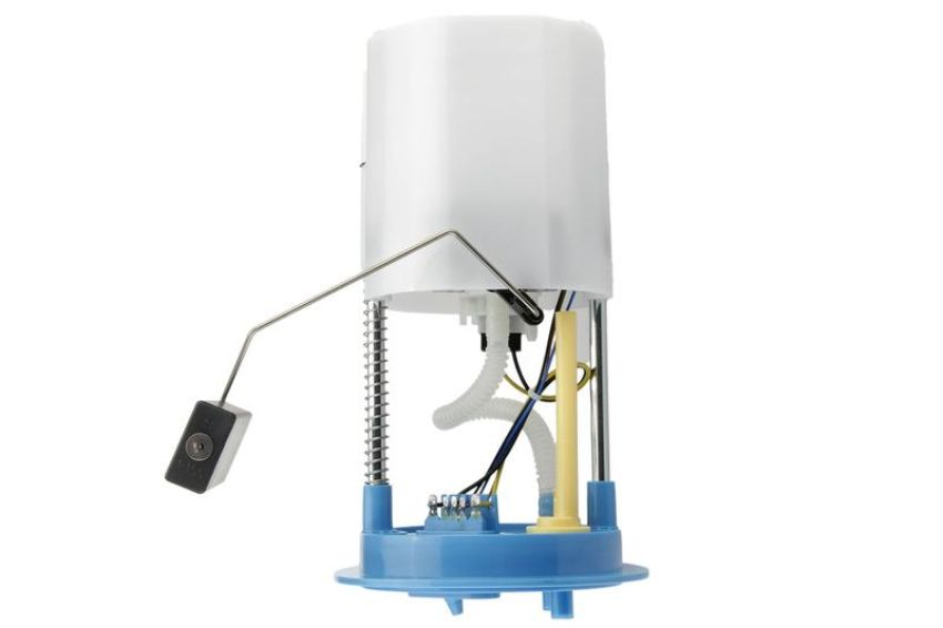 URO Parts 1K0919051DB Fuel Pump Assembly