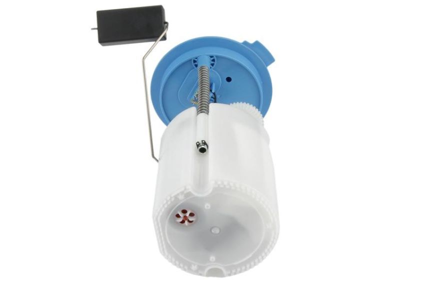 URO Parts 1K0919051DB Fuel Pump Assembly