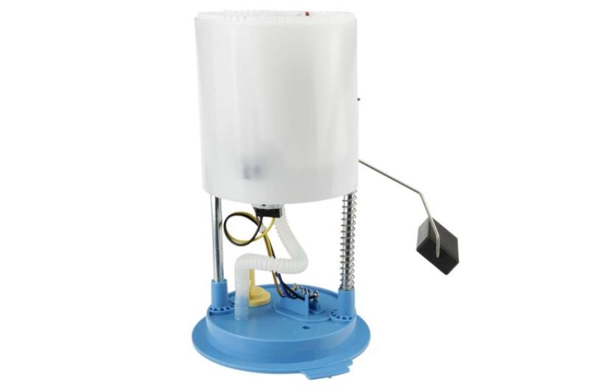 URO Parts 1K0919051DB Fuel Pump Assembly